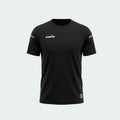 Diadora Alto 25 Siyah Antrenman Tişört