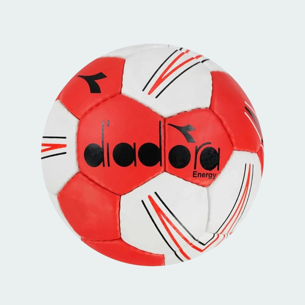 Diadora Energy 1 No Hentbol Topu