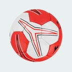 Diadora Energy 1 No Hentbol Topu