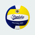 Fenerbahçe FB-5350 Prof Voleybol Topu