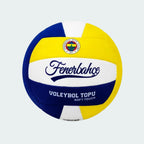 Fenerbahçe FB-5350 Prof Voleybol Topu