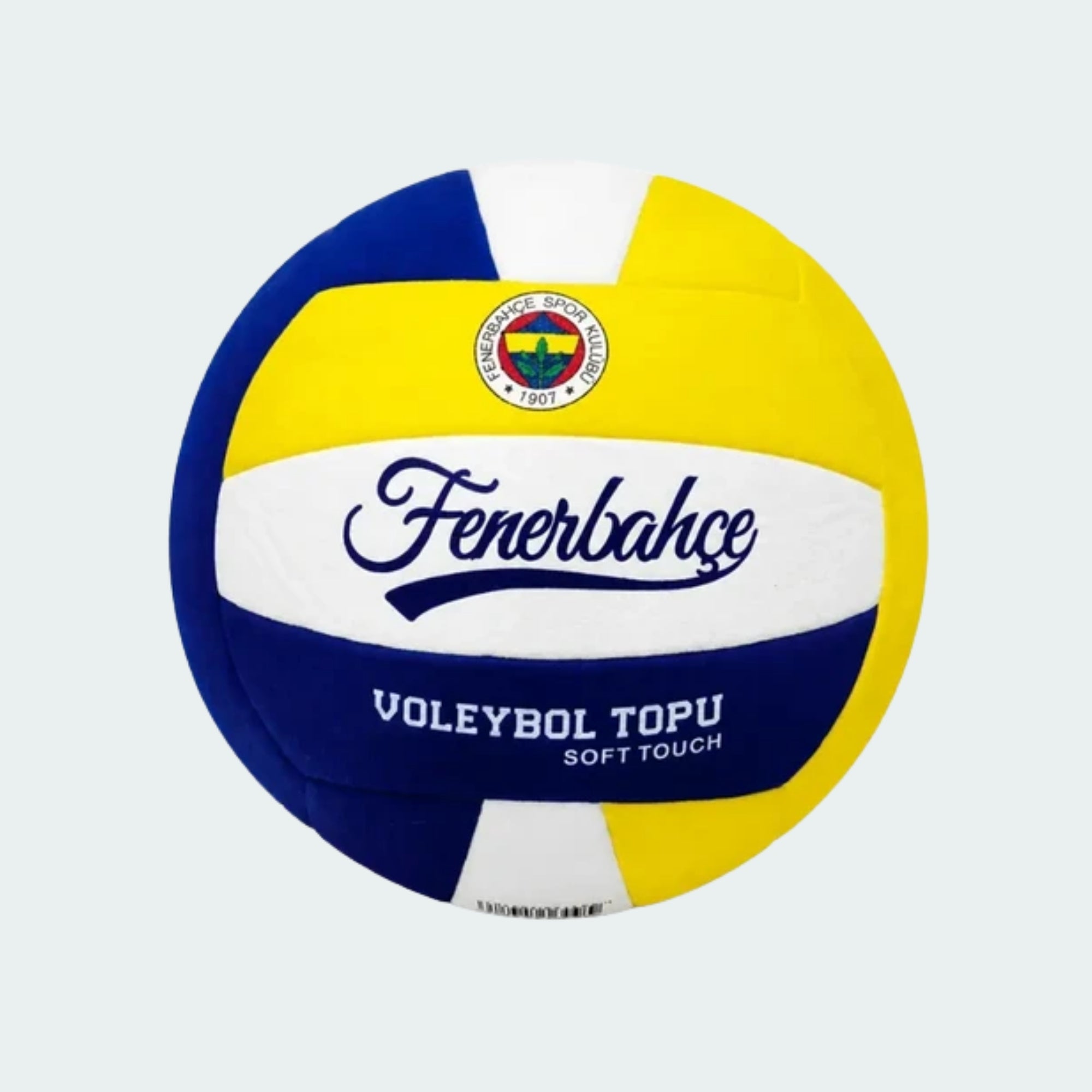 Fenerbahçe FB-5350 Prof Voleybol Topu