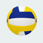 Fenerbahçe FB-5350 Prof Voleybol Topu