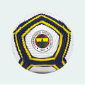 Fenerbahçe FB-5102 Lines Futbol Topu