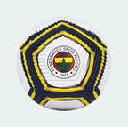Fenerbahçe FB-5102 Lines Futbol Topu