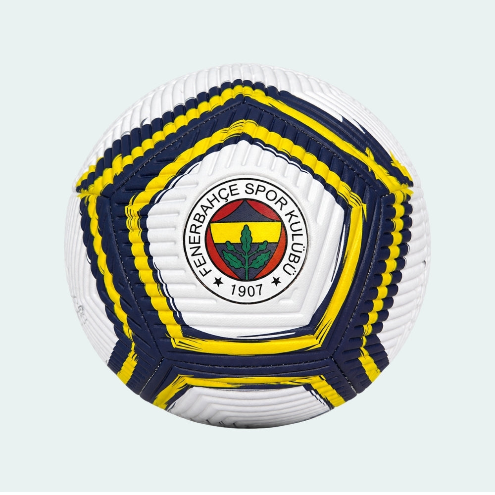 Fenerbahçe FB-5102 Lines Futbol Topu
