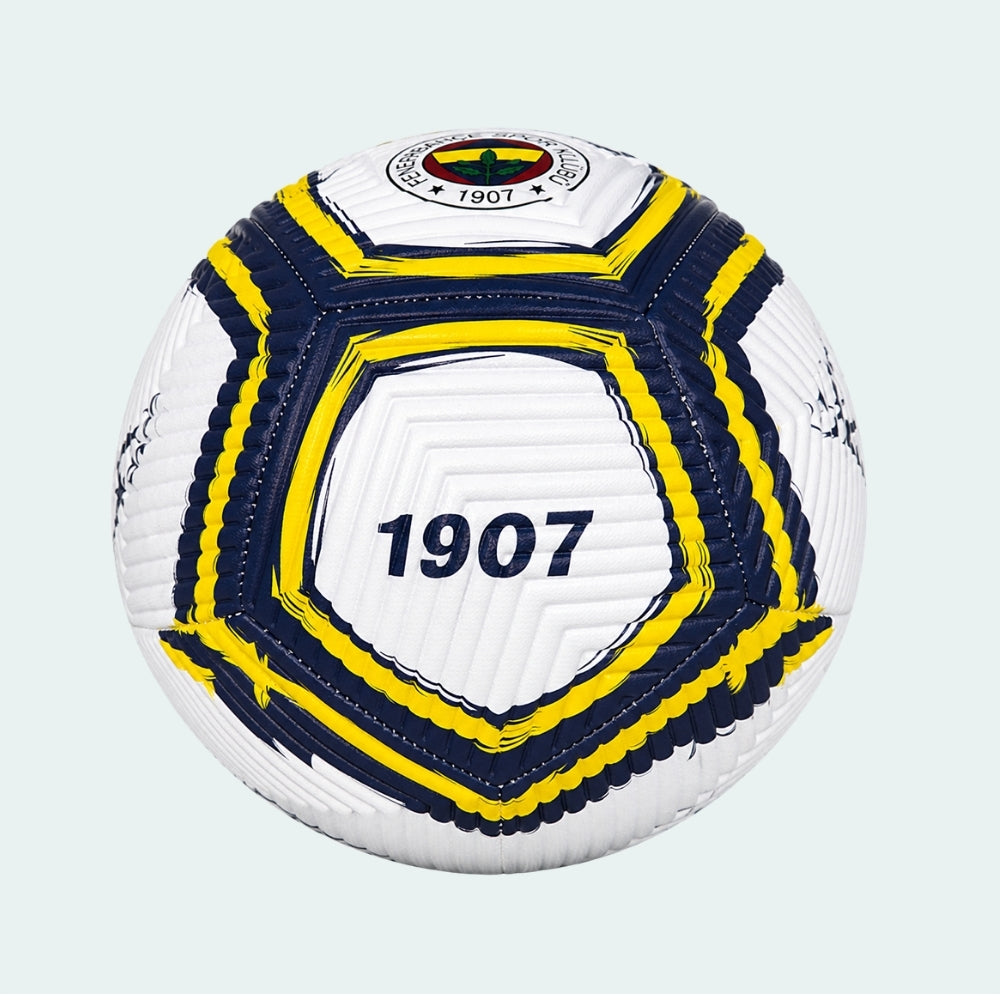 Fenerbahçe FB-5102 Lines Futbol Topu