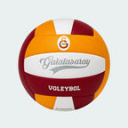 GS-7032 Galatasaray Prof Voleybol Topu