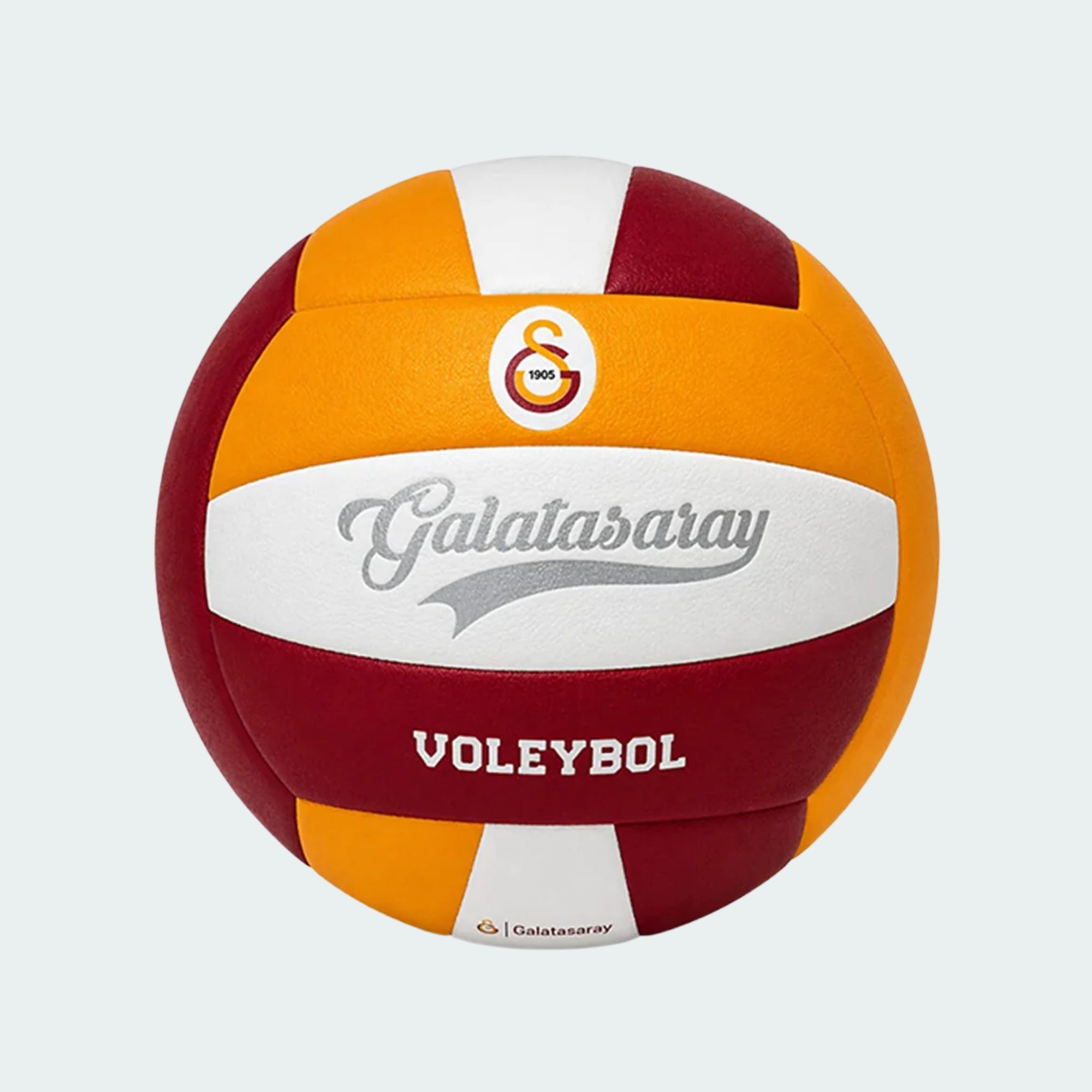 GS-7032 Galatasaray Prof Voleybol Topu