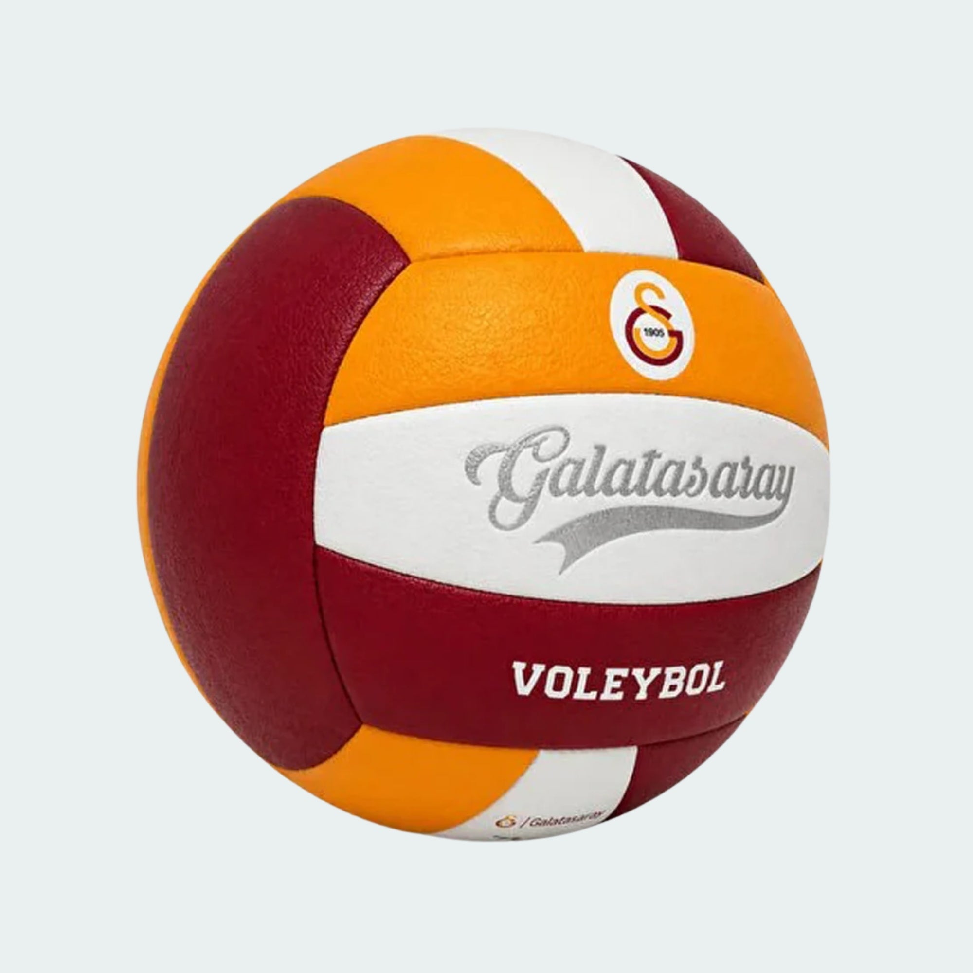 GS-7032 Galatasaray Prof Voleybol Topu