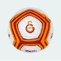 Galatasaray GS-7002 Lines Futbol Topu