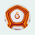 Galatasaray GS-7002 Lines Futbol Topu