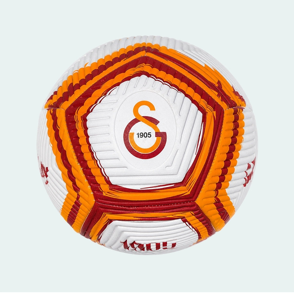 Galatasaray GS-7002 Lines Futbol Topu