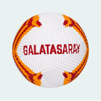 Galatasaray GS-7002 Lines Futbol Topu