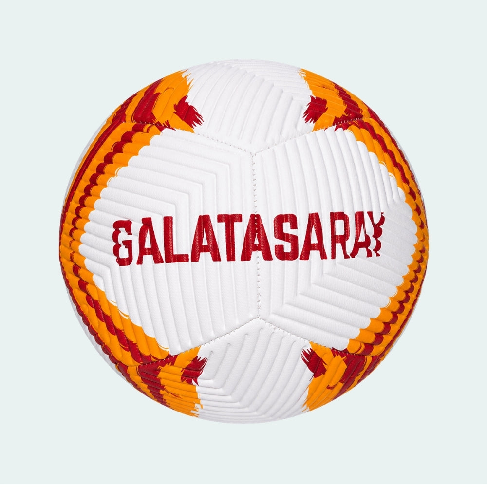 Galatasaray GS-7002 Lines Futbol Topu