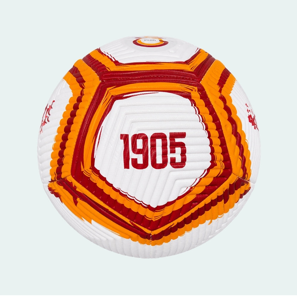 Galatasaray GS-7002 Lines Futbol Topu
