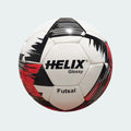 Helix Glossy Futsal Topu