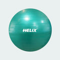 Helix HLXPLTSTOP Pilates Topu