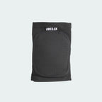 Helix KPS-100 Siyah Voleybol Dizliği