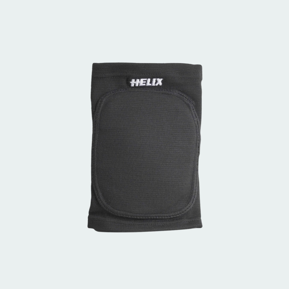 Helix KPS-100 Siyah Voleybol Dizliği