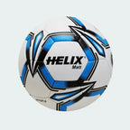 Helix Matt Futsal Topu