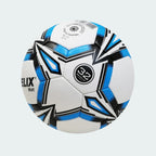 Helix Matt Futsal Topu