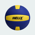 Helix Neon Voleybol Topu Sarı-Lacivert