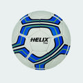 Helix Trex NV-04 Futbol Topu Mavi-Beyaz
