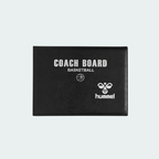 Hummel 170037 Basketbol Taktik Tahtası