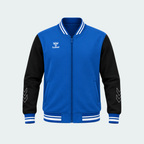 Hummel 922478 Kampüs Kolej Ceket
