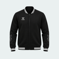 Hummel 922478 Kampüs Kolej Ceket