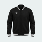 Hummel 922478 Kampüs Kolej Ceket