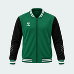 Hummel 922478 Kampüs Kolej Ceket