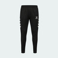 Hummel 932385 Line Antrenman Eşofman Altı