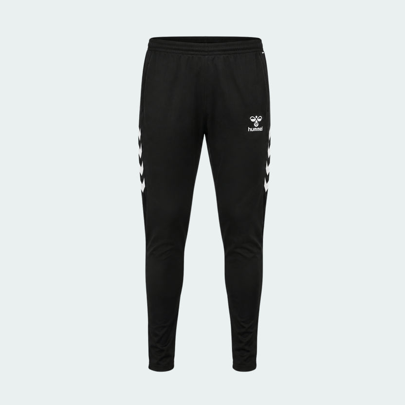 Hummel 932385 Line Antrenman Eşofman Alt