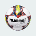 Hummel 970379 Tempo Futsal Topu