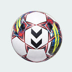 Hummel 970379 Tempo Futsal Topu