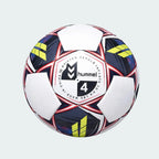 Hummel 970379 Tempo Futsal Topu