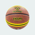 Hummel 9803175011 Enduro Basketbol Topu