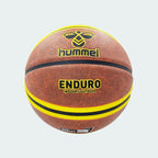 Hummel 9803175011 Enduro Basketbol Topu