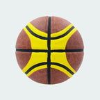 Hummel 9803175011 Enduro Basketbol Topu