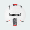 Hummel 980317 Speed Futbol Topu Beyaz