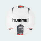 Hummel 980317 Speed Futbol Topu Beyaz
