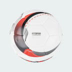 Hummel 980317 Speed Futbol Topu Beyaz