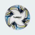 Hummel 980319 Legend Hybrid Futbol Topu