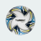 Hummel 980319 Legend Hybrid Futbol Topu