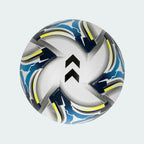Hummel 980319 Legend Hybrid Futbol Topu