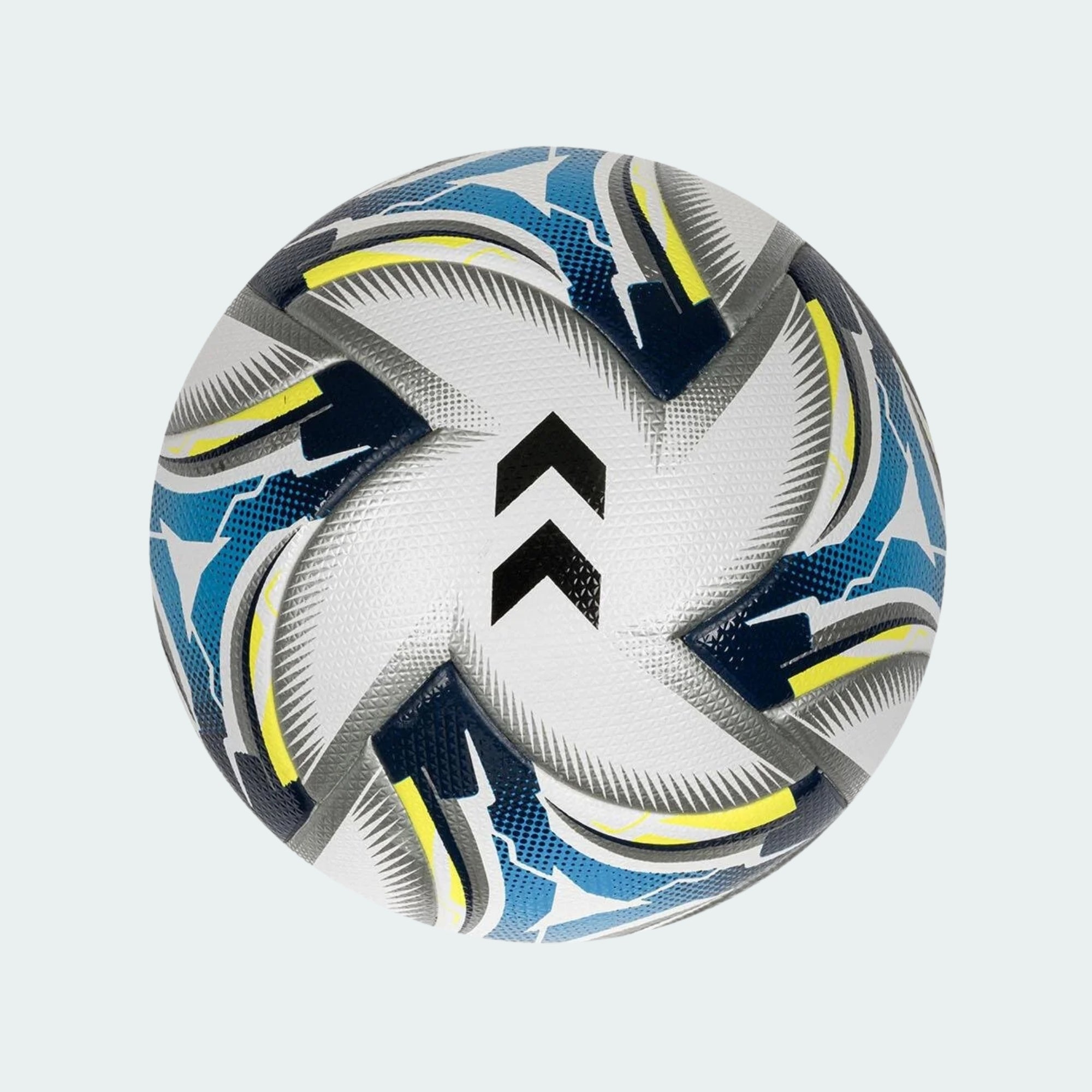 Hummel 980319 Legend Hybrid Futbol Topu