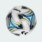 Hummel 980319 Legend Hybrid Futbol Topu