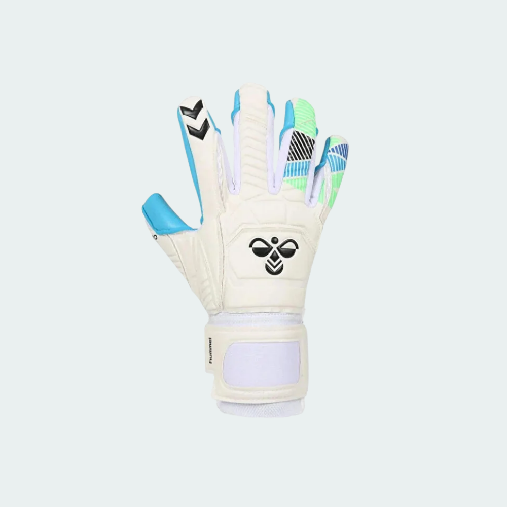 Hummel 980322 PRO GK Kaleci Eldiveni